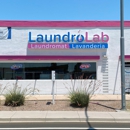 LaundroLab Laundromat - Laundromats