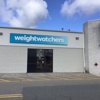 WW Weight Watchers gallery