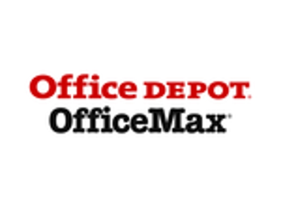 Office Depot - Rock Hill, SC