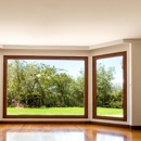 Buerge Insulation & Window Co - Windows-Repair, Replacement & Installation