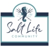 Salt Life Community gallery