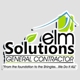 Elm Solutions, Inc.