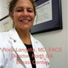 Dr. Rosa L Langella, MD