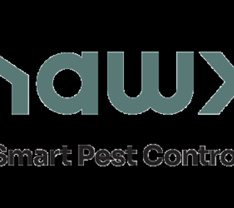 Hawx Pest Control - Sacramento, CA