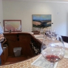 Shale Canyon Wines Tasting Room gallery
