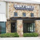 Simply Smiles Orthodontics - Orthodontists