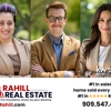 Team Rahill Real Estate - Lake Arrowhead gallery