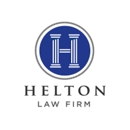 Helton Law Firm - Attorneys