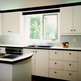KitchenWise - Shepparton, VIC