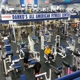 Dankos All American Fitness