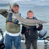 River Wanderer Outdoors gallery