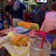 PR's Taco Palace