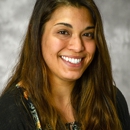 Elizabeth V. Mathews, DO - Riley Pediatric Primary Care - Indianapolis - Physicians & Surgeons, Pediatrics