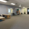 Baylor Scott & White Outpatient Rehabilitation - Carrollton - Frankford gallery