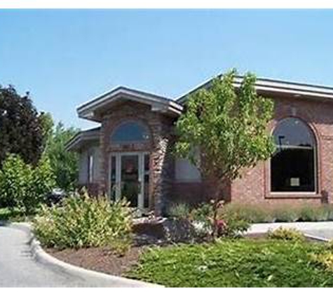 Blaisdell Family Dentistry - Boise, ID