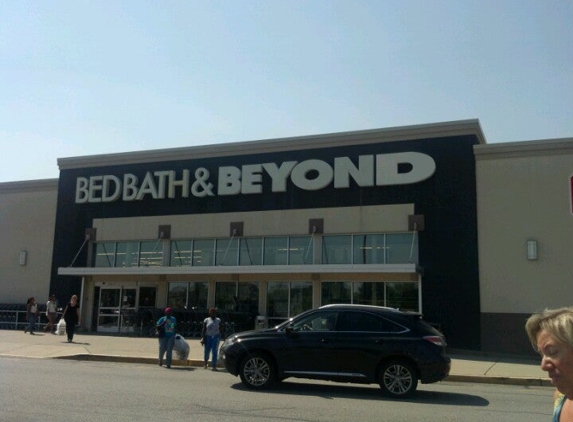 Bed Bath & Beyond - Staten Island, NY