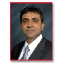 Dr. Rajesh Sehgal, MD, FACC - Physicians & Surgeons, Cardiology