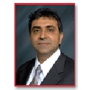 Dr. Rajesh Sehgal, MD, FACC