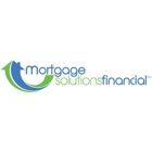 Mortgage Solutions Financial Harlingen