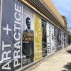 Art And Practice gallery