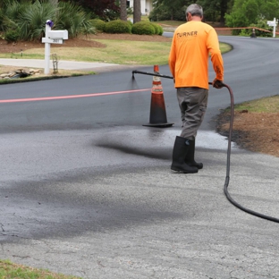 Turner Asphalt & Sealcoating - Wilmington, NC