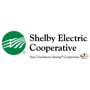Shelby Energy Company