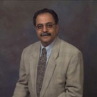 Shahram Daneshgar, MD