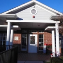 The Children's Courtyard - Day Care Centers & Nurseries