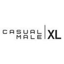 Casual Male XL Outlet - Men's Clothing