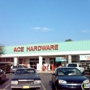 DG Ace Hardware