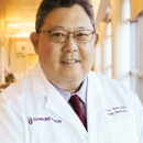 Henry Yoon - Physicians & Surgeons, Family Medicine & General Practice