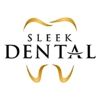 Sleek Dental Kyle gallery