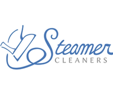 Steamer Cleaners - Sherman Oaks, CA