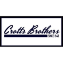 Crotts Brothers Garage, Collision Repair Shop & Used Cars - Automobile Body Repairing & Painting