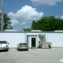Texas Contract Construction - General Contractors