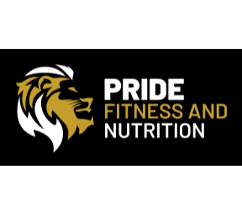 Pride Fitness and Nutrition - Latham, NY