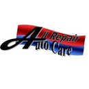 All Repair Auto Care - Automobile Parts & Supplies