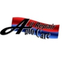 All Repair Auto Care