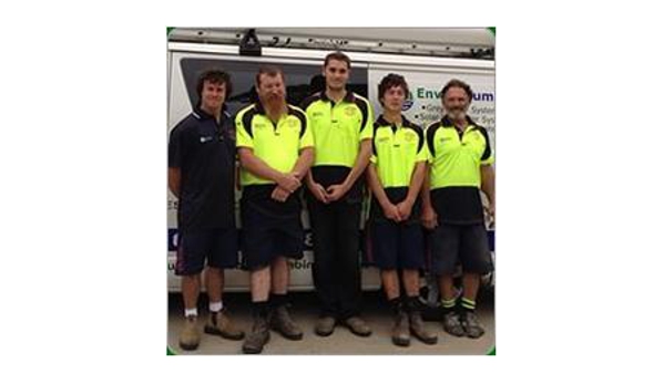 Nature Coast Plumbing - Moruya, NSW