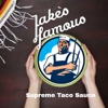 Jake's Famous Foods, LLC. gallery