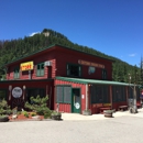 Cheyenne Crossing Store - Gift Shops