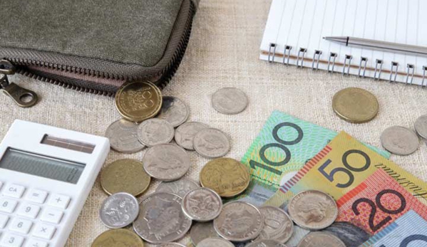 WEF Accounting - Korumburra, VIC