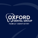 Oxford Dental Group - Dental Clinics