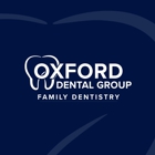 Oxford Dental Group