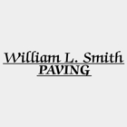 William Smith Paving Inc