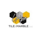 Unique Tile & Marble