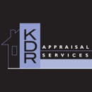 KDR Appraisal Services LLC - Appraisers