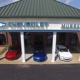 Murrey Chevrolet Buick Gmc