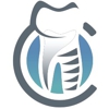 Carroll Endodontics gallery
