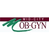 Mid-City OB-GYN PC gallery